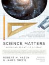 Science Matters (eBook): Achieving Scientific Literacy